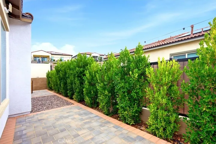 23830 Highvale, Corona, California 92883