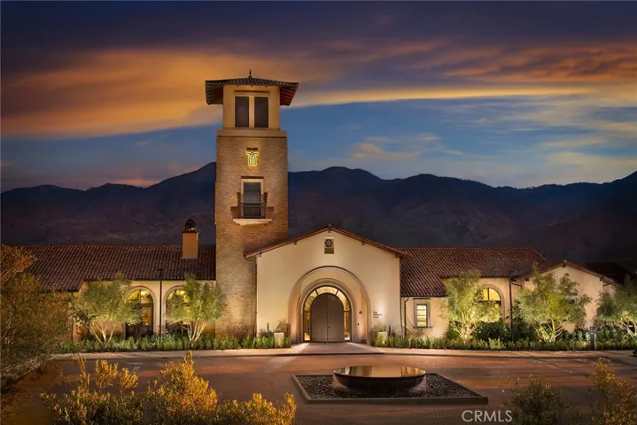 23830 Highvale, Corona, California 92883