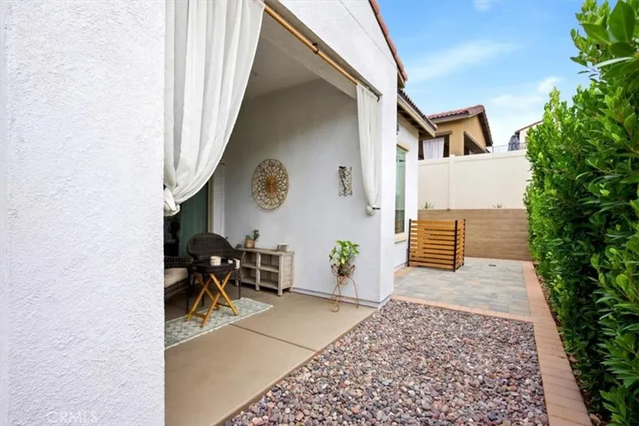 23830 Highvale, Corona, California 92883