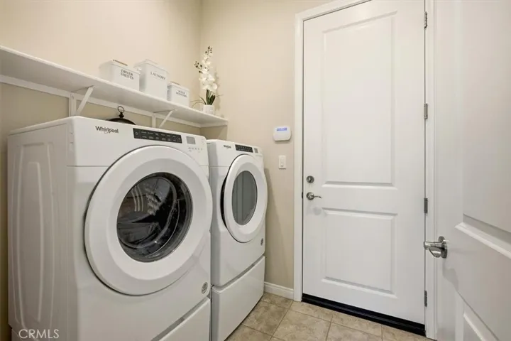 23830 Highvale, Corona, California 92883
