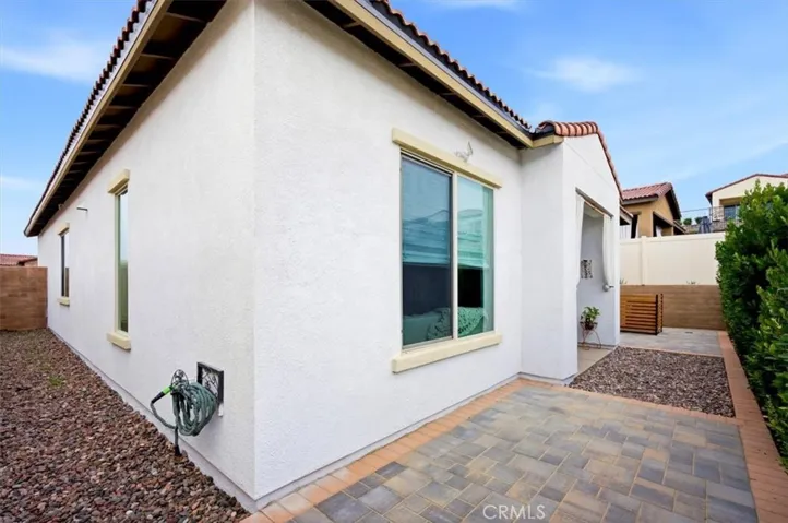 23830 Highvale, Corona, California 92883