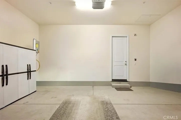 23830 Highvale, Corona, California 92883