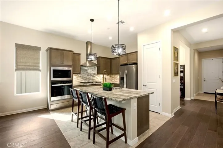 23830 Highvale, Corona, California 92883
