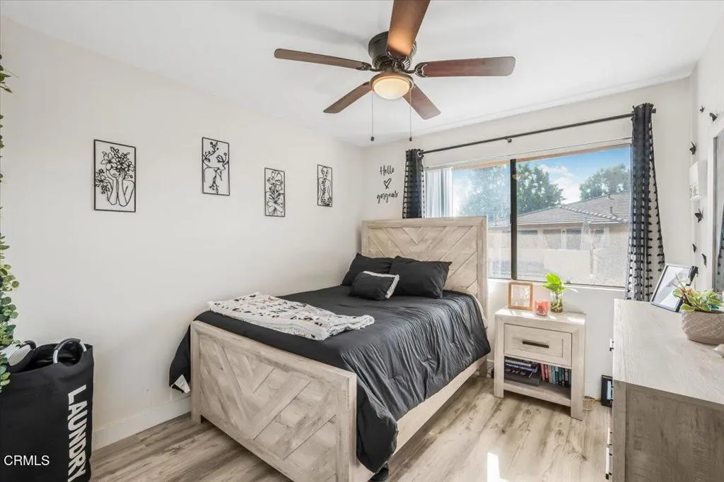 717 Thoreau Ln Lane, Ventura, California 93003 home-pic-22