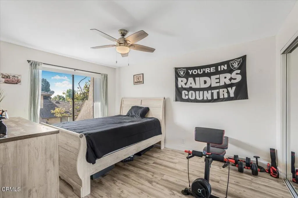 717 Thoreau Ln Lane, Ventura, California 93003 home-pic-29