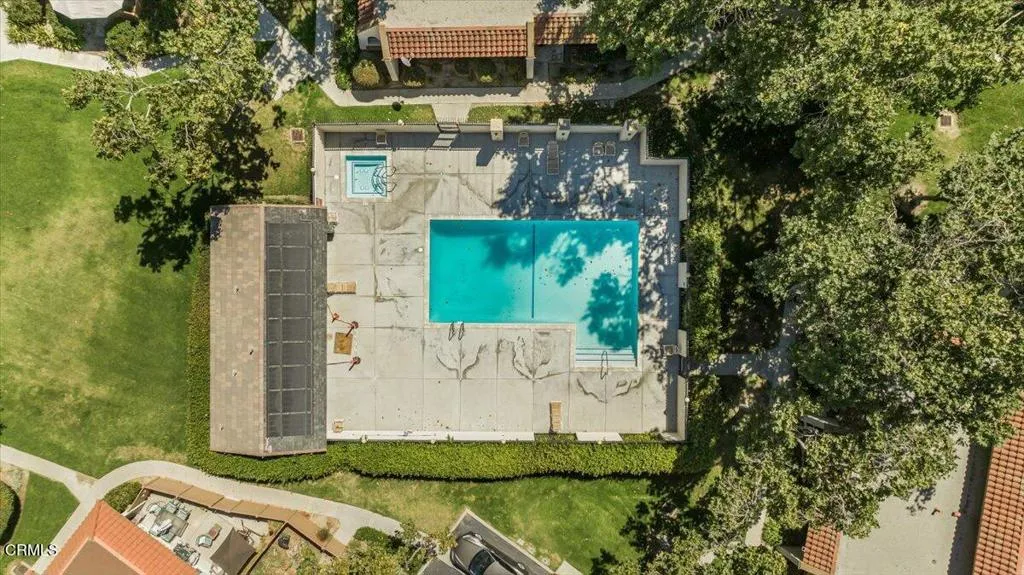 717 Thoreau Ln Lane, Ventura, California 93003 home-pic-36