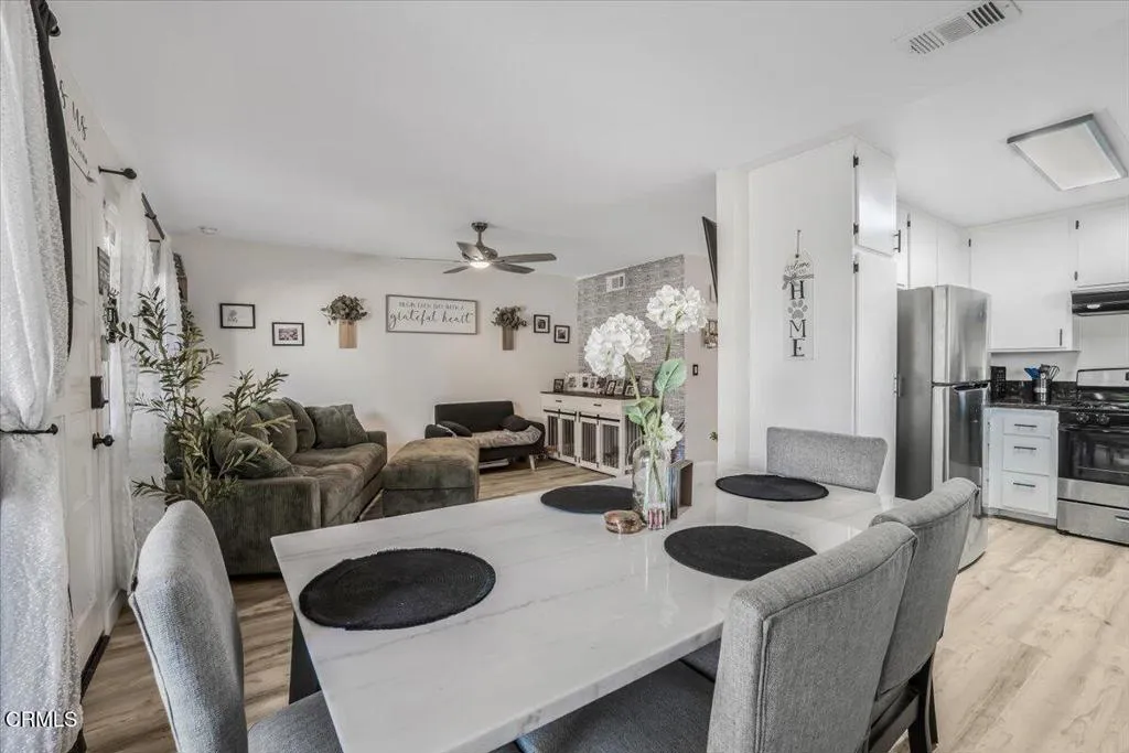 717 Thoreau Ln Lane, Ventura, California 93003 home-pic-18