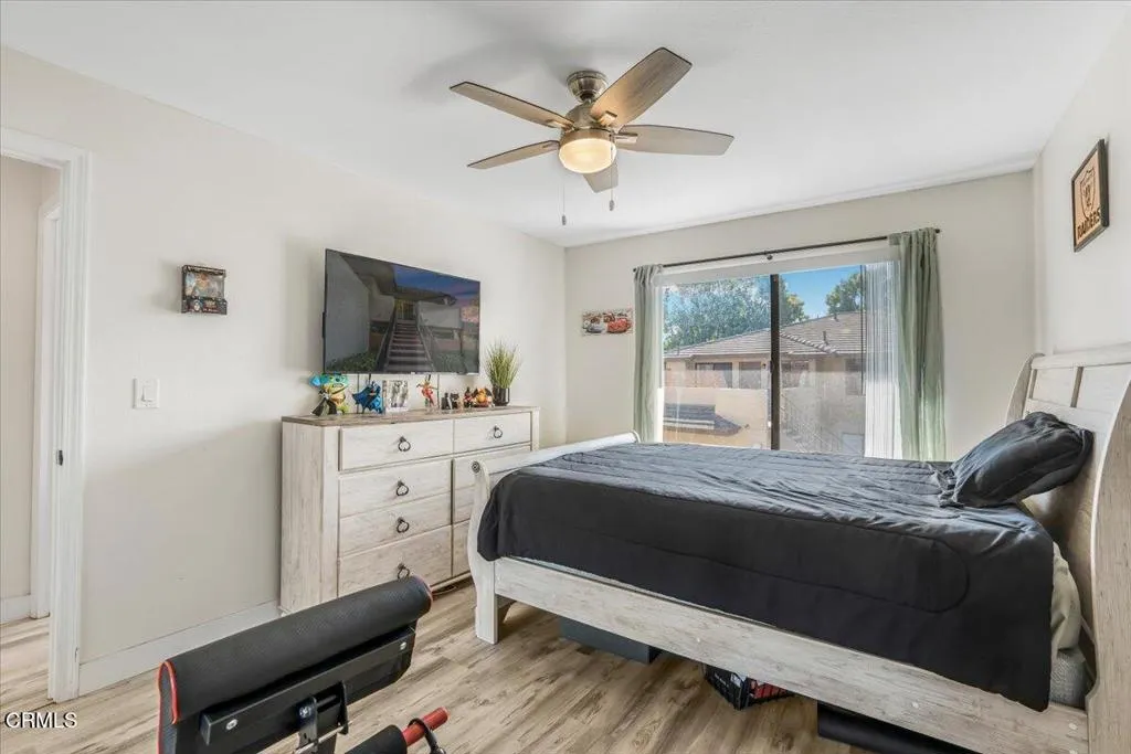 717 Thoreau Ln Lane, Ventura, California 93003 home-pic-30