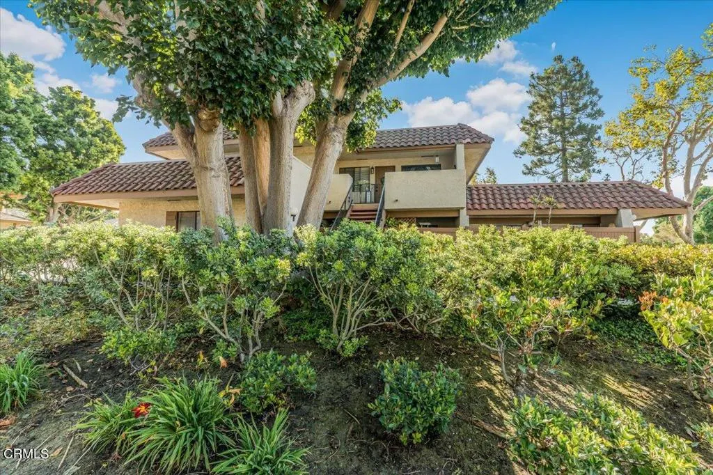 717 Thoreau Ln Lane, Ventura, California 93003 home-pic-35