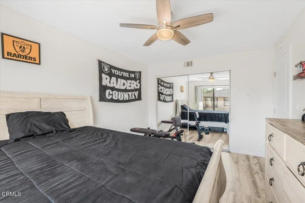 717 Thoreau Ln Lane, Ventura, California 93003 home-pic-32
