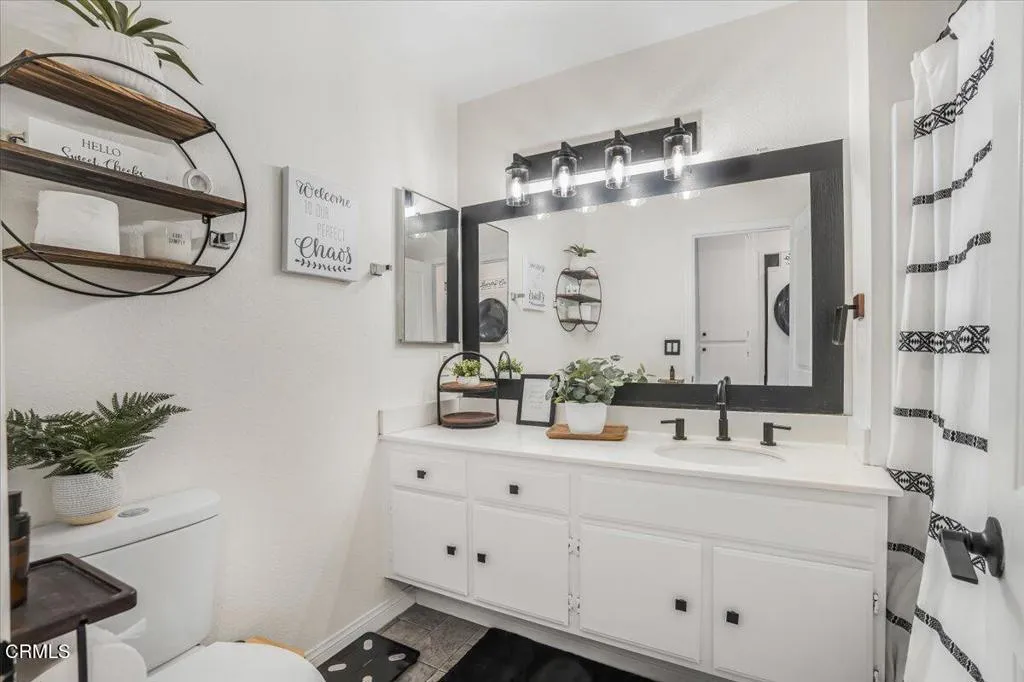 717 Thoreau Ln Lane, Ventura, California 93003 home-pic-27