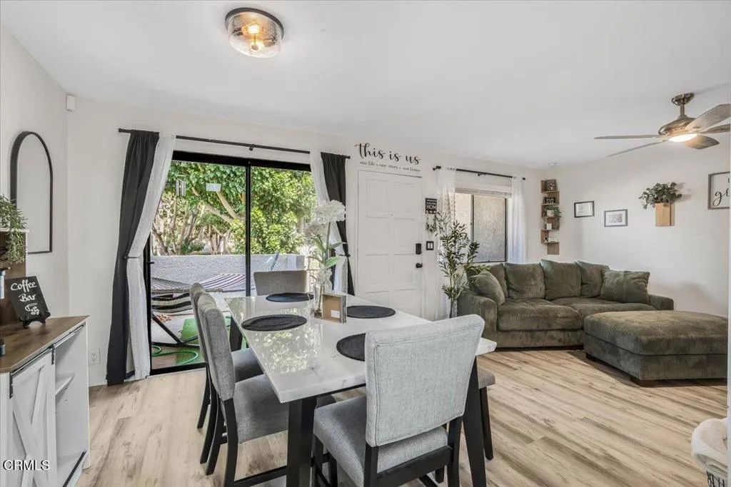 717 Thoreau Ln Lane, Ventura, California 93003 home-pic-17