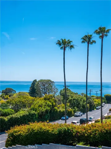 32653 Seagate 205, Rancho Palos Verdes, California 90275