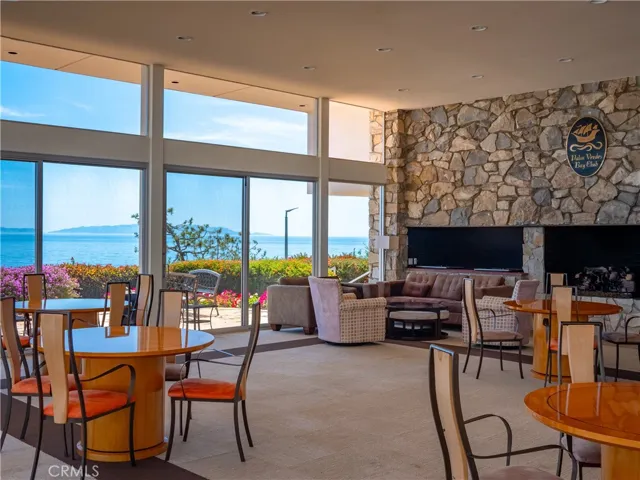 32653 Seagate 205, Rancho Palos Verdes, California 90275