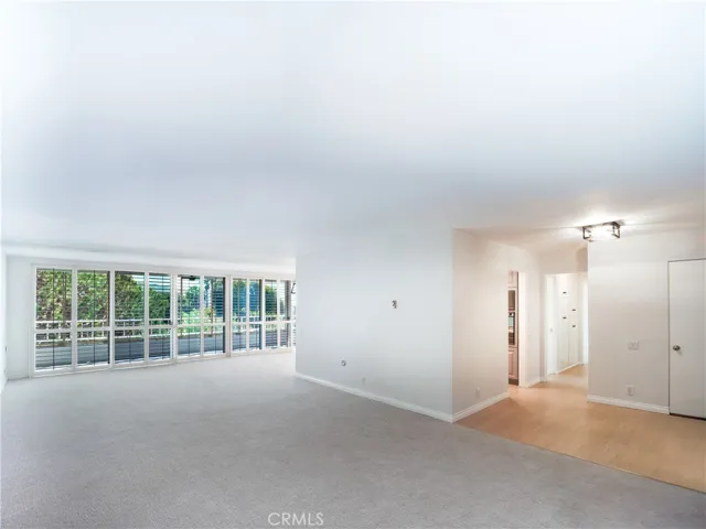 32653 Seagate 205, Rancho Palos Verdes, California 90275