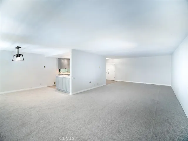 32653 Seagate 205, Rancho Palos Verdes, California 90275