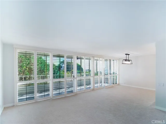 32653 Seagate 205, Rancho Palos Verdes, California 90275