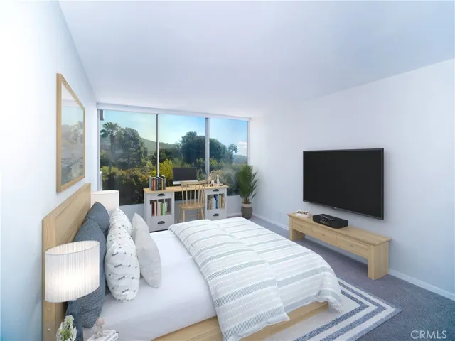 32653 Seagate 205, Rancho Palos Verdes, California 90275