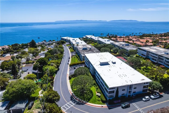 32653 Seagate 205, Rancho Palos Verdes, California 90275