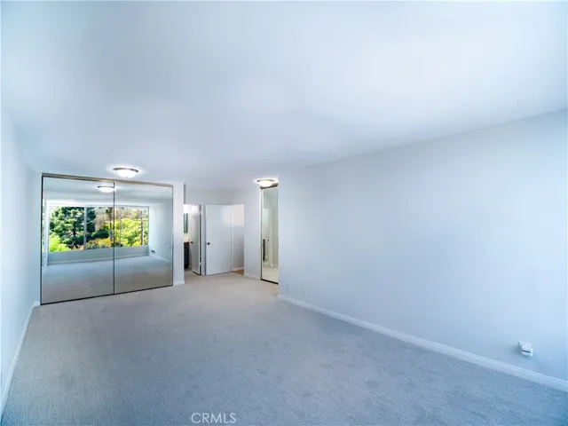 32653 Seagate 205, Rancho Palos Verdes, California 90275
