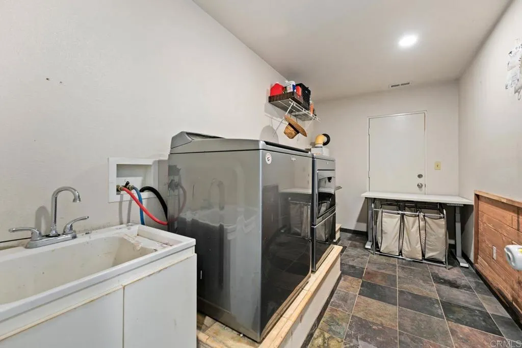 28757 Mac Tan Road, Valley Center, California 92082 home-pic-16