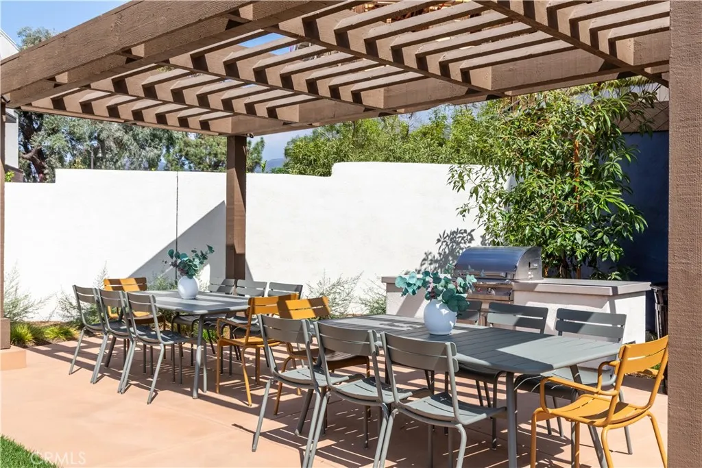 171 Evergreen Lane, Claremont, California 91711 home-pic-11