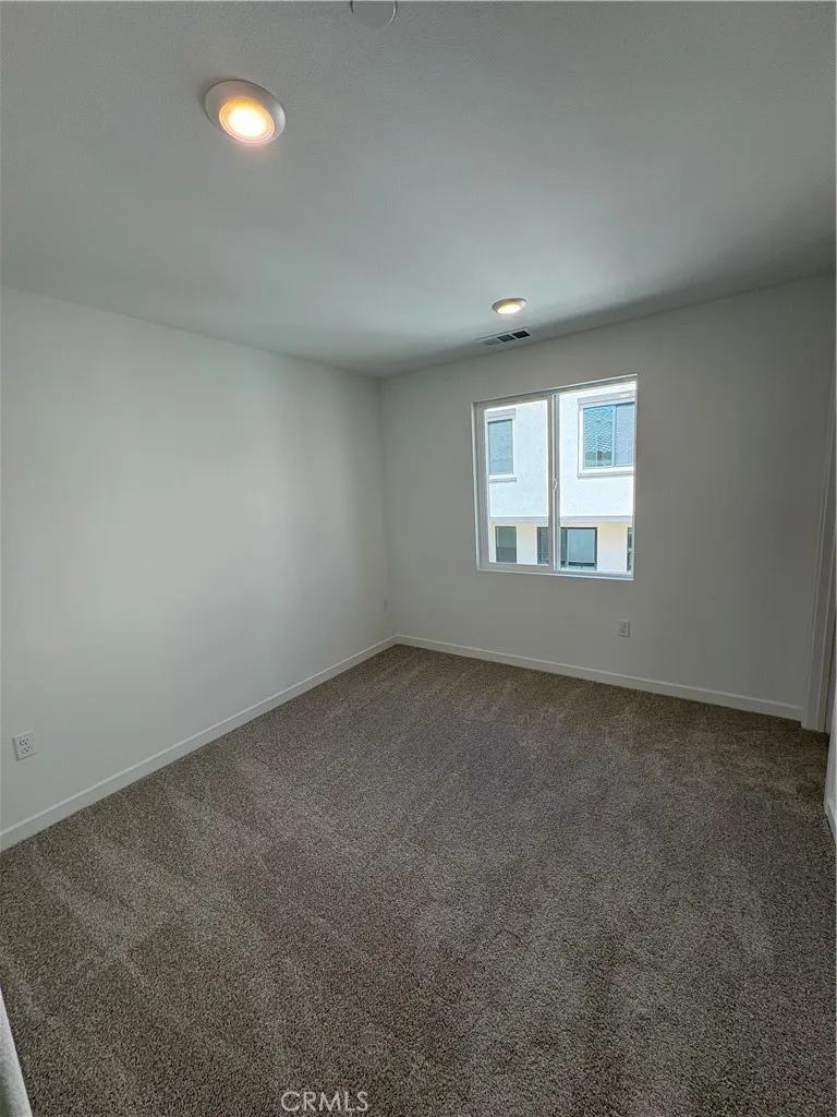 171 Evergreen Lane, Claremont, California 91711 home-pic-7