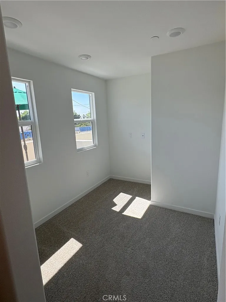 171 Evergreen Lane, Claremont, California 91711 home-pic-3