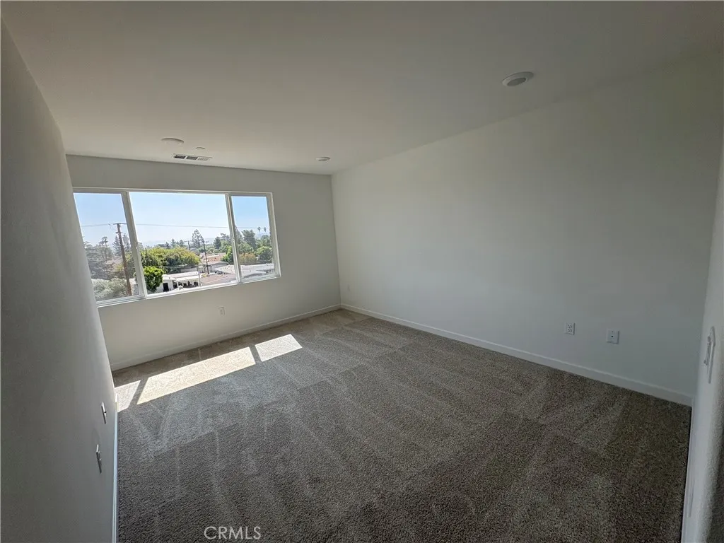 171 Evergreen Lane, Claremont, California 91711 home-pic-6