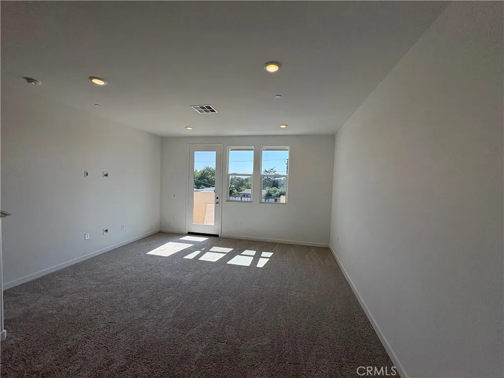 171 Evergreen Lane, Claremont, California 91711 home-pic-5