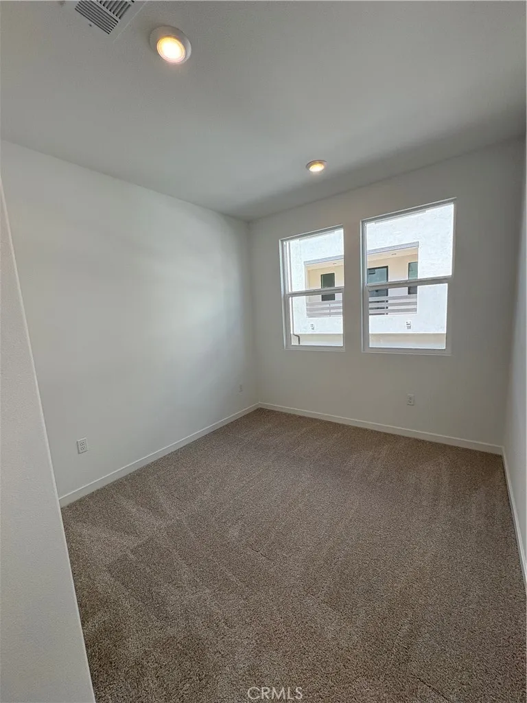 171 Evergreen Lane, Claremont, California 91711 home-pic-8