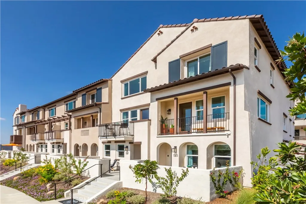 171 Evergreen Lane, Claremont, California 91711 home-pic-2