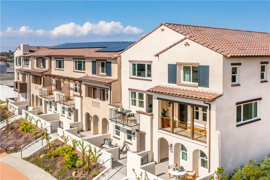 171 Evergreen Lane, Claremont, California 91711 home-pic-0
