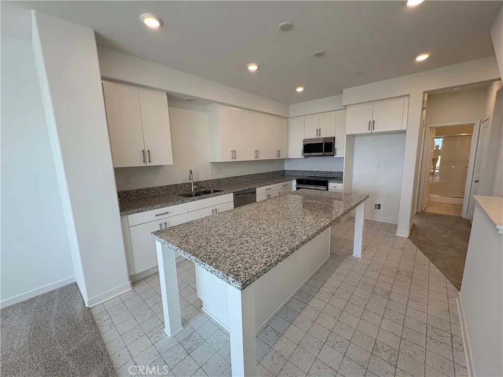 171 Evergreen Lane, Claremont, California 91711 home-pic-4