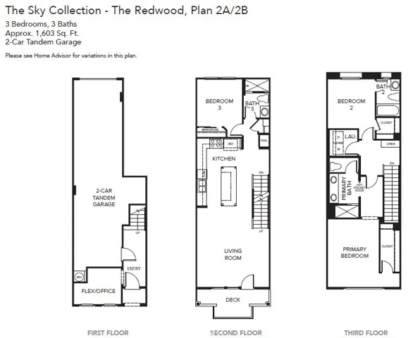 171 Evergreen Lane, Claremont, California 91711