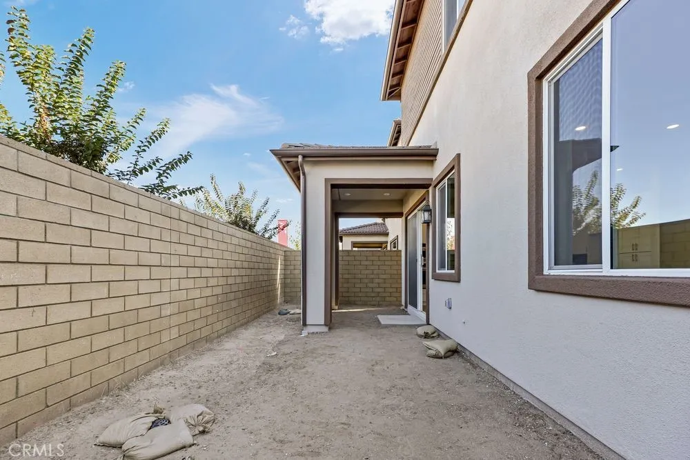 110 Pansy, Irvine, California 92618 home-pic-33