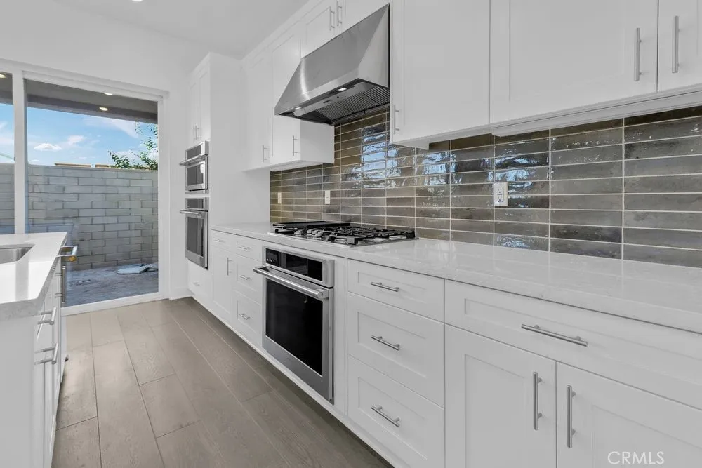 110 Pansy, Irvine, California 92618 home-pic-6
