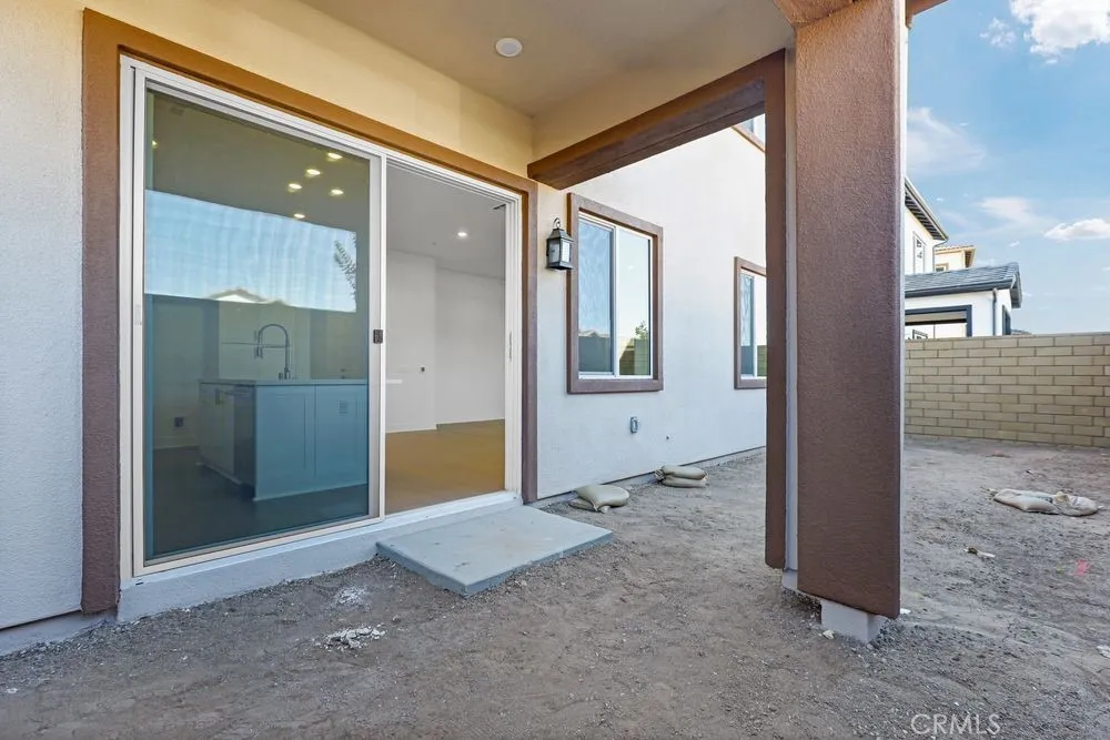 110 Pansy, Irvine, California 92618 home-pic-31