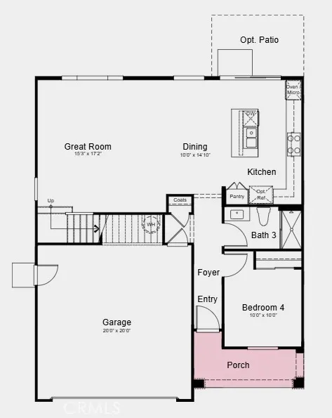 110 Pansy, Irvine, California 92618 home-pic-35