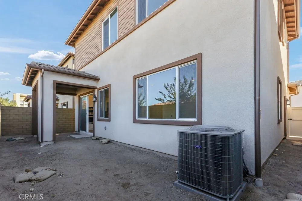 110 Pansy, Irvine, California 92618 home-pic-32