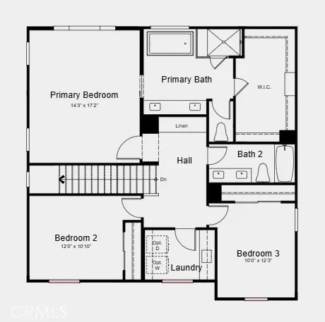 110 Pansy, Irvine, California 92618 home-pic-36