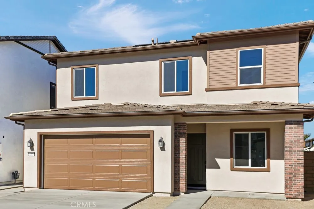 110 Pansy, Irvine, California 92618 home-pic-1