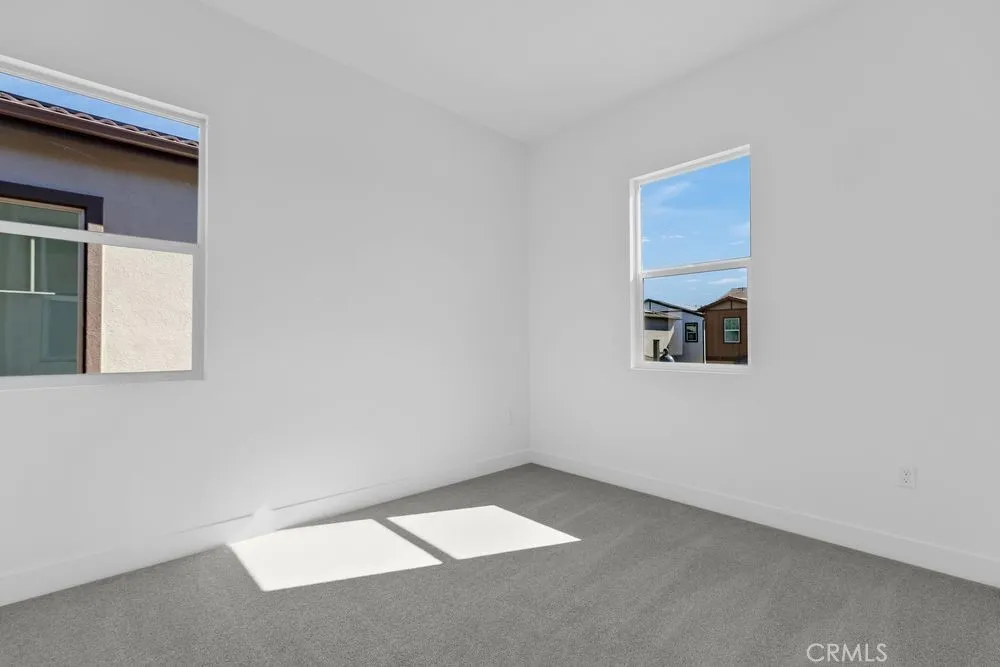 110 Pansy, Irvine, California 92618 home-pic-22