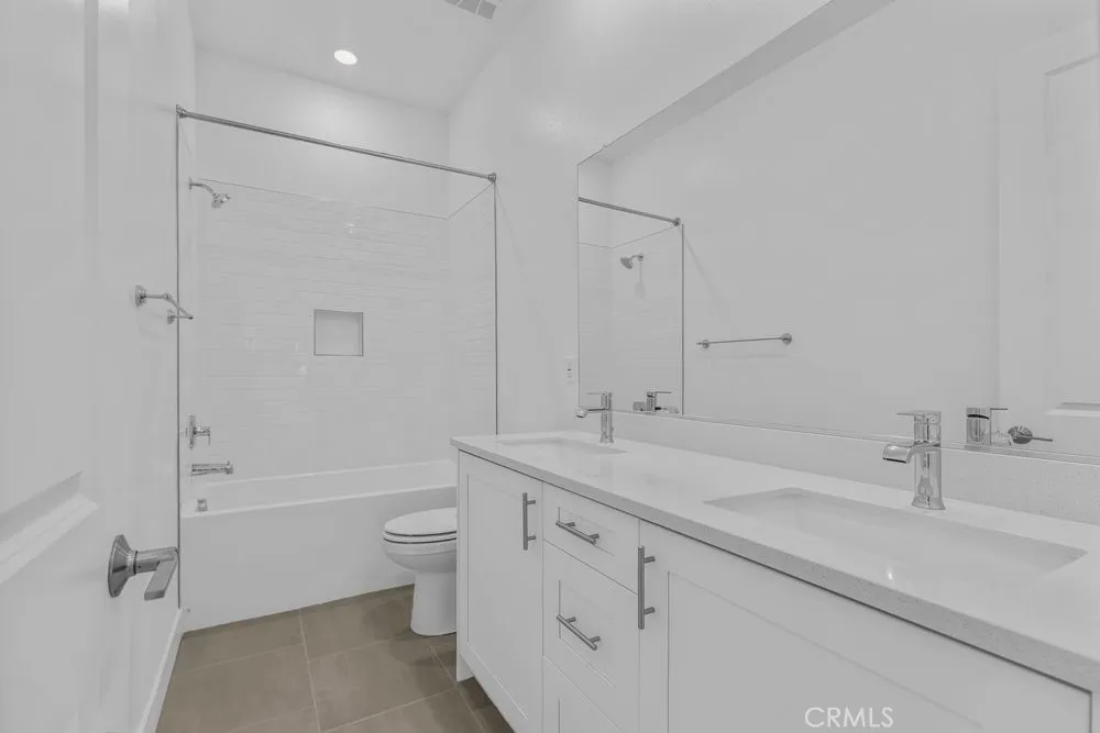 110 Pansy, Irvine, California 92618 home-pic-20