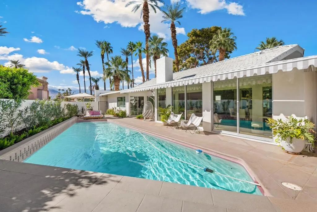 75493 Stardust Lane, Indian Wells, California 92210 home-pic-33