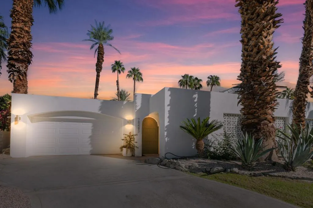 75493 Stardust Lane, Indian Wells, California 92210 home-pic-45