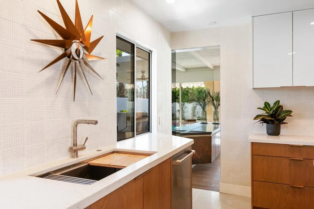 75493 Stardust Lane, Indian Wells, California 92210 home-pic-12