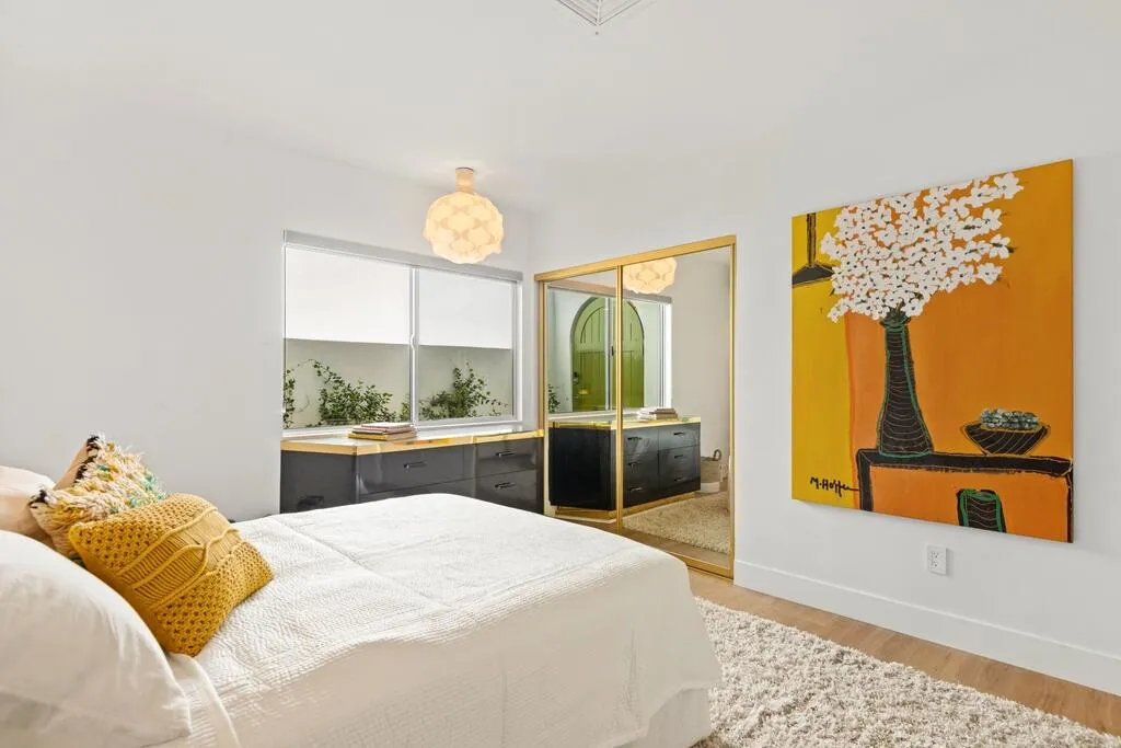 75493 Stardust Lane, Indian Wells, California 92210 home-pic-29