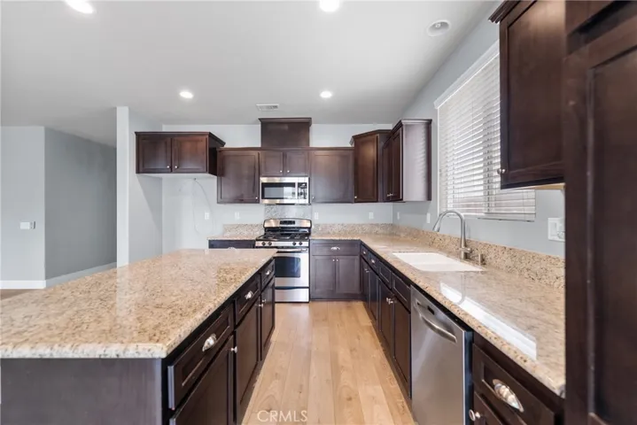 29188 Shipwright Drive, Menifee, California 92585