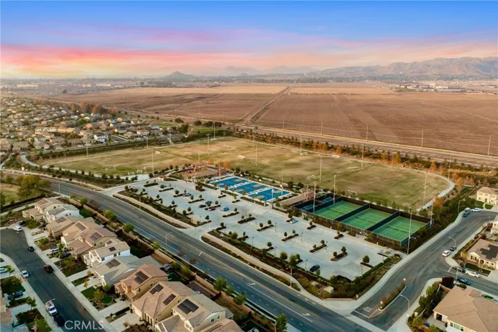 29188 Shipwright Drive, Menifee, California 92585